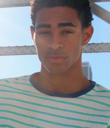 Sexy Boys - 277 5f7cc5024c25e.jpg