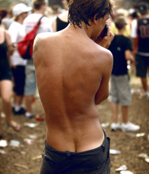 Sexy Boys - 277 5f7cc503d9d9e.jpg