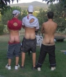 Sexy Boys - 277 5f7cc50875d2f.jpg