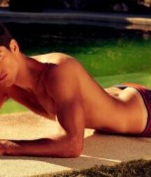 Sexy Boys - 277 5f7cc5113f101.jpg