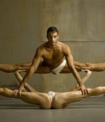 Sexy Boys - 278 5f7dd2110b0c9.jpg