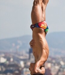 Sexy Boys - 278 5f7dd21584fc8.jpg