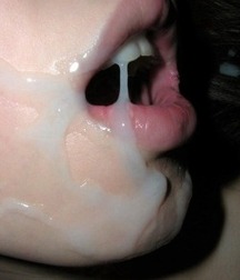 Sexy Boys - 278 5f7dd22431af7.jpg