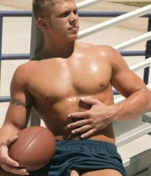 Sexy Boys - 279 5f7f17b7664c7.jpg