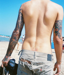 Sexy Boys - 279 5f7f17b8cd56a.jpg