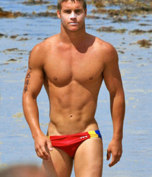 Sexy Boys - 279 5f7f17bc3ab8a.jpg