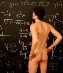 Sexy Boys - 279 5f7f17bfe172e.jpg