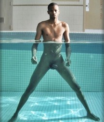 Sexy Boys - 279 5f7f17cf2ffd2.jpg