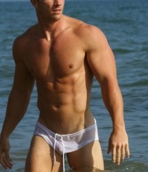Sexy Boys - 280 5f805372949df.jpg