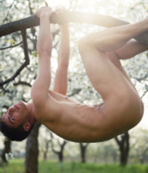 Sexy Boys - 280 5f8053741e738.jpg