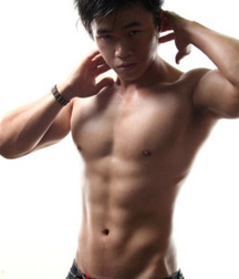 Sexy Boys - 280 5f80537a6fe54.jpg