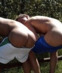 Sexy Boys - 280 5f80537bd831c.jpg