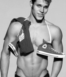 Sexy Boys - 280 5f8053870c467.jpg