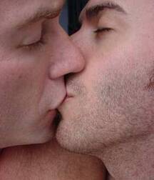 Sexy Boys - 281 5f82f9999d639.jpg