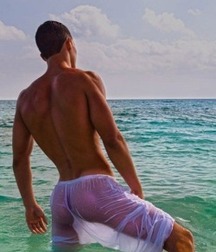 Sexy Boys - 281 5f82f9a720df9.jpg