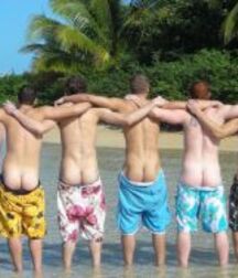 Sexy Boys - 282 5f8449c0250aa.jpg