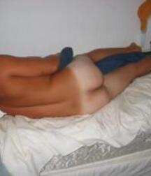 Sexy Boys - 282 5f8449c56a333.jpg