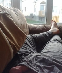 Sexy Boys - 282 5f8449ca6c070.jpg