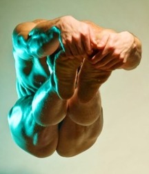 Sexy Boys - 282 5f8449d6b896f.jpg
