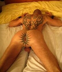 Sexy Boys - 284 5f85a6637cc46.jpg