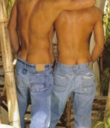 Sexy Boys - 284 5f85a66977adb.jpg