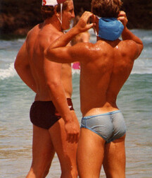 Sexy Boys - 284 5f85a66b00199.jpg