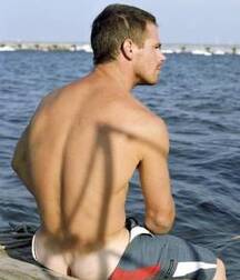 Sexy Boys - 284 5f85a66e26cde.jpg