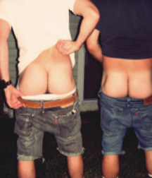 Sexy Boys - 284 5f85a672c606f.png