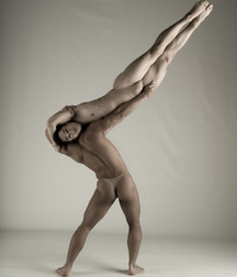 Sexy Boys - 284 5f85a674614ba.jpg