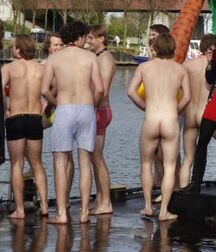 Sexy Boys - 283 5f86fb49f0615.jpg
