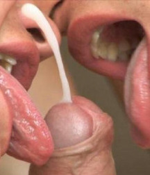 Sexy Boys - 283 5f86fb4fdb2f2.jpg