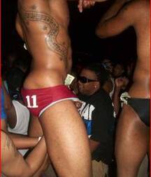 Sexy Boys - 283 5f86fb592de6a.jpg