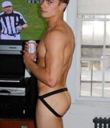 Sexy Boys - 285 5f88f61a75758.jpg