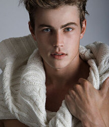 Sexy Boys - 285 5f88f61bdeebe.jpg