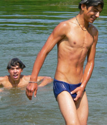 Sexy Boys - 285 5f88f621e70be.jpg