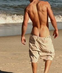 Sexy Boys - 285 5f88f623687fe.jpg