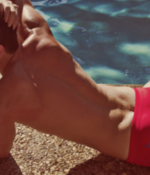 Sexy Boys - 285 5f88f62506736.png