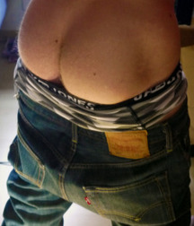 Sexy Boys - 285 5f88f62802c35.jpg