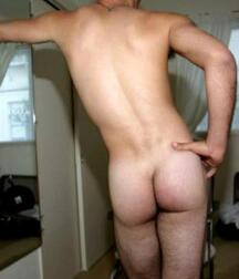 Sexy Boys - 285 5f88f62ddf461.jpg