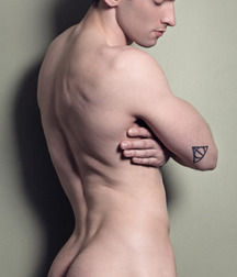 Sexy Boys - 286 5f899e16eebae.jpg