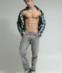 Sexy Boys - 286 5f899e1e8a3f6.png