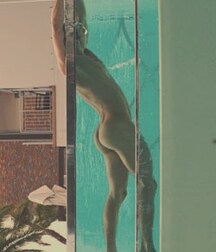 Sexy Boys - 286 5f899e2975790.jpg