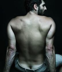 Sexy Boys - 286 5f899e2b7b045.jpg