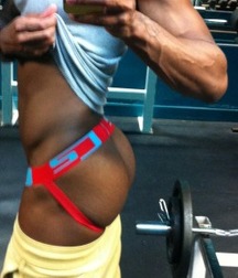 Sexy Boys - 286 5f899e2d67620.jpg