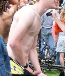 Sexy Boys - 286 5f899e3100bc2.jpg