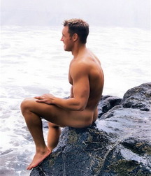 Sexy Boys - 286 5f899e3621410.jpg