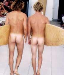 Sexy Boys - 287 5f8aecad47375.jpg