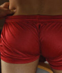 Sexy Boys - 287 5f8aecb40732c.jpg