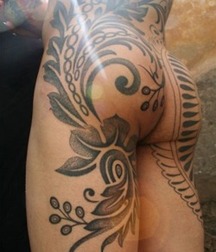 Sexy Boys - 287 5f8aecb7848cc.jpg