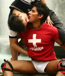 Sexy Boys - 287 5f8aecb93221e.jpg
